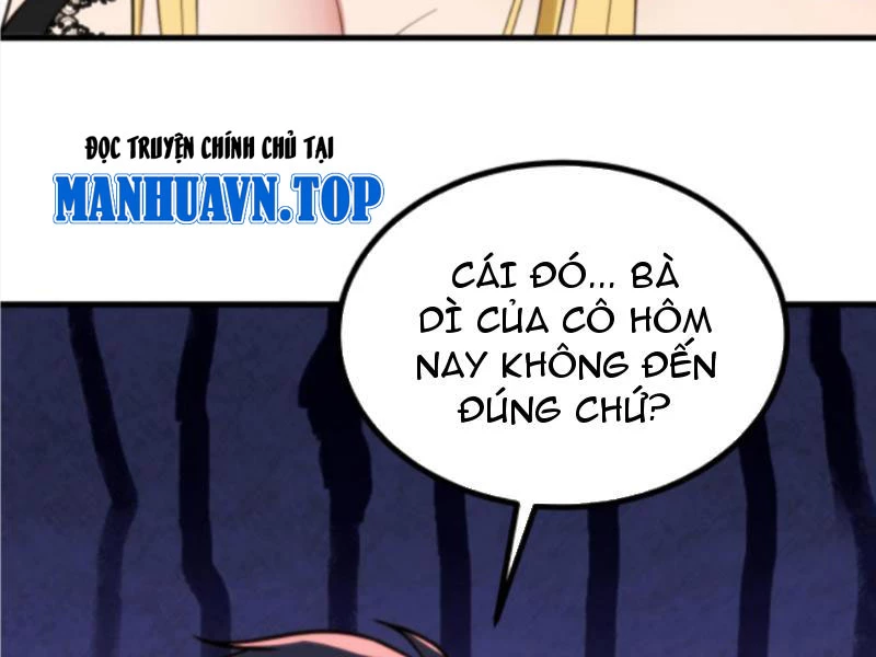 Ta Có 90 Tỷ Tiền Liếm Cẩu! Chapter 341 - Trang 4