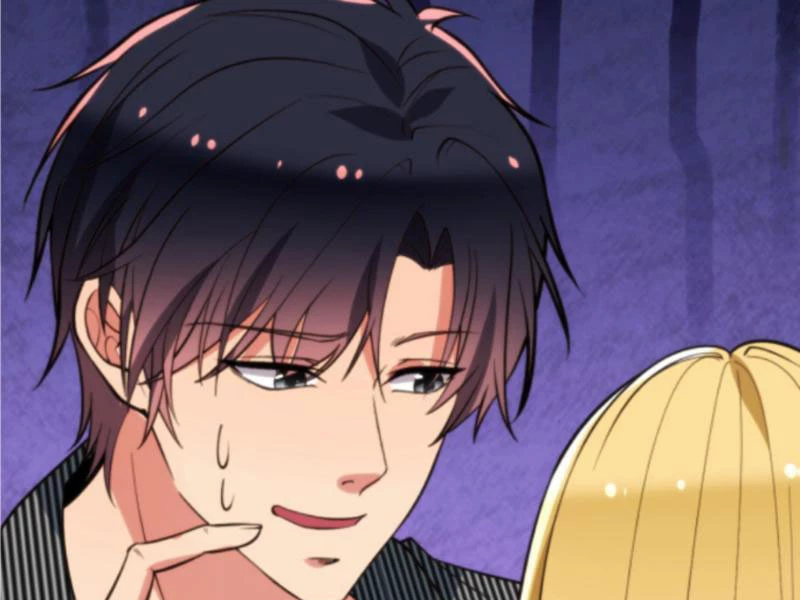 Ta Có 90 Tỷ Tiền Liếm Cẩu! Chapter 341 - Trang 4