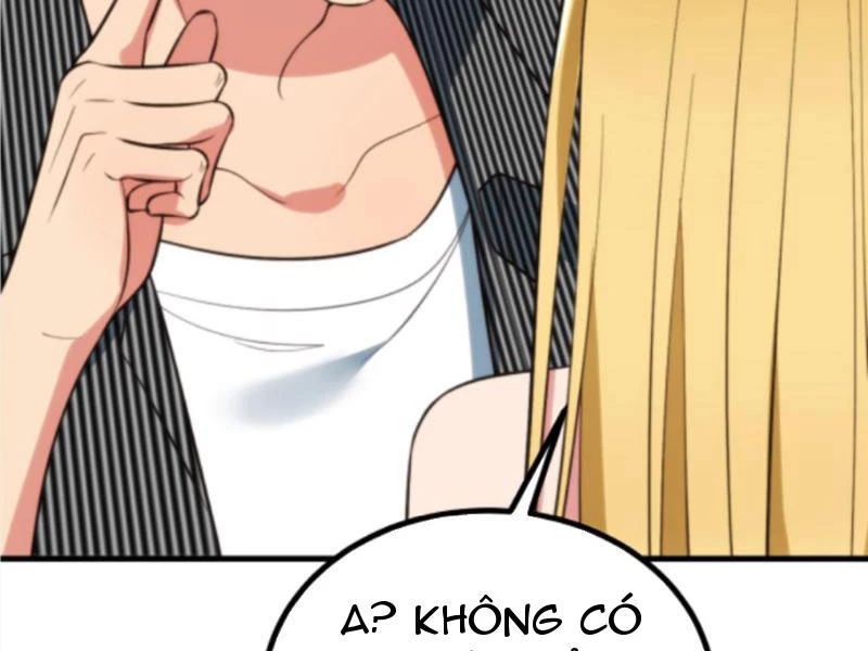 Ta Có 90 Tỷ Tiền Liếm Cẩu! Chapter 341 - Trang 4