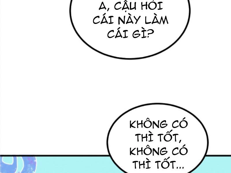 Ta Có 90 Tỷ Tiền Liếm Cẩu! Chapter 341 - Trang 4