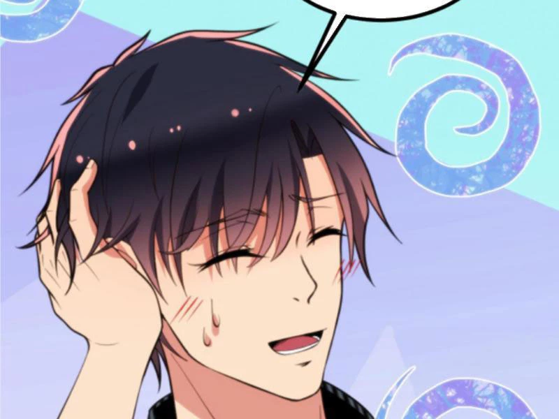 Ta Có 90 Tỷ Tiền Liếm Cẩu! Chapter 341 - Trang 4