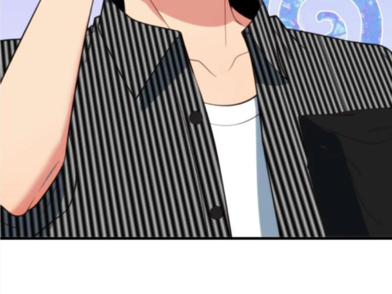 Ta Có 90 Tỷ Tiền Liếm Cẩu! Chapter 341 - Trang 4