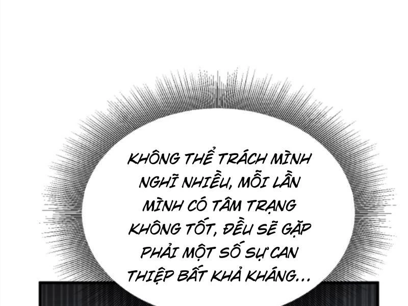 Ta Có 90 Tỷ Tiền Liếm Cẩu! Chapter 341 - Trang 4