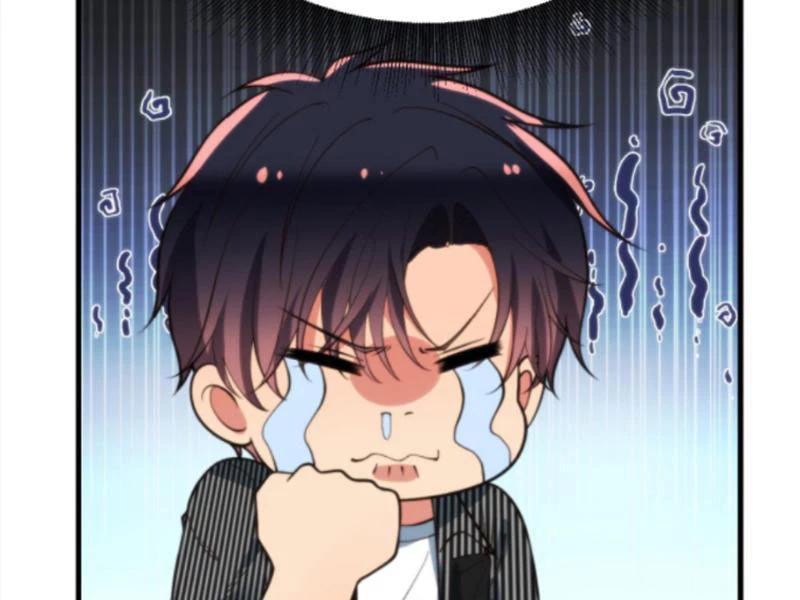 Ta Có 90 Tỷ Tiền Liếm Cẩu! Chapter 341 - Trang 4