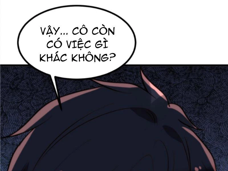 Ta Có 90 Tỷ Tiền Liếm Cẩu! Chapter 341 - Trang 4