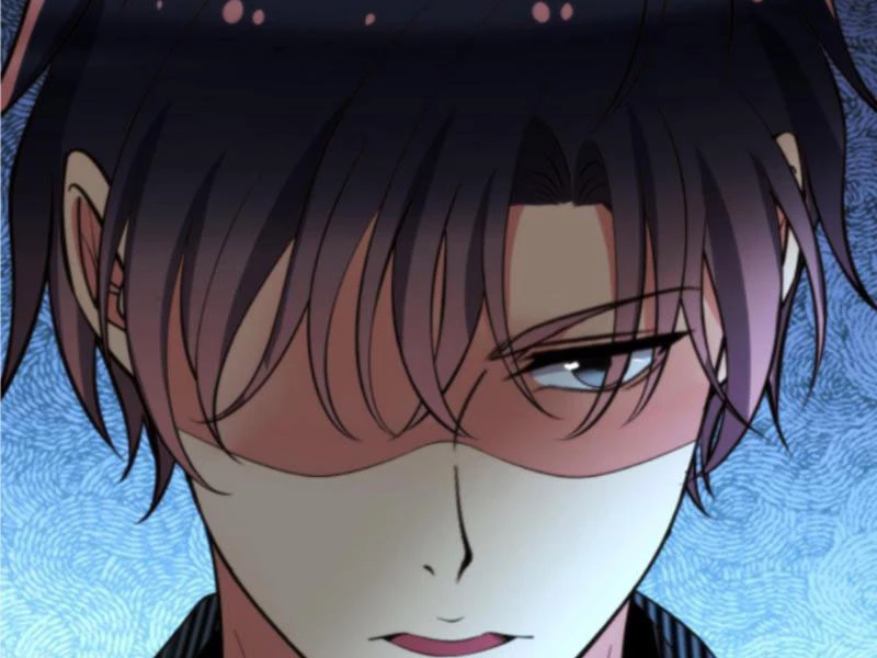 Ta Có 90 Tỷ Tiền Liếm Cẩu! Chapter 341 - Trang 4