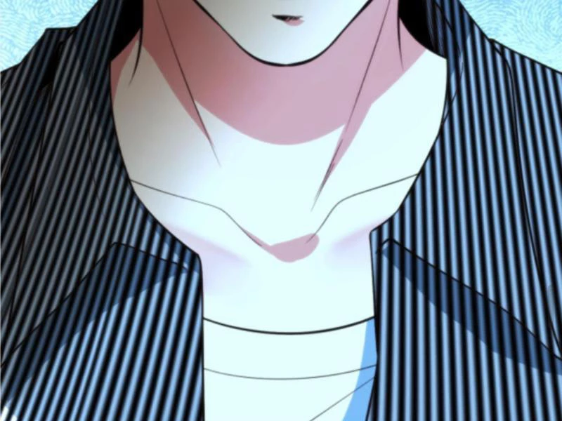 Ta Có 90 Tỷ Tiền Liếm Cẩu! Chapter 341 - Trang 4