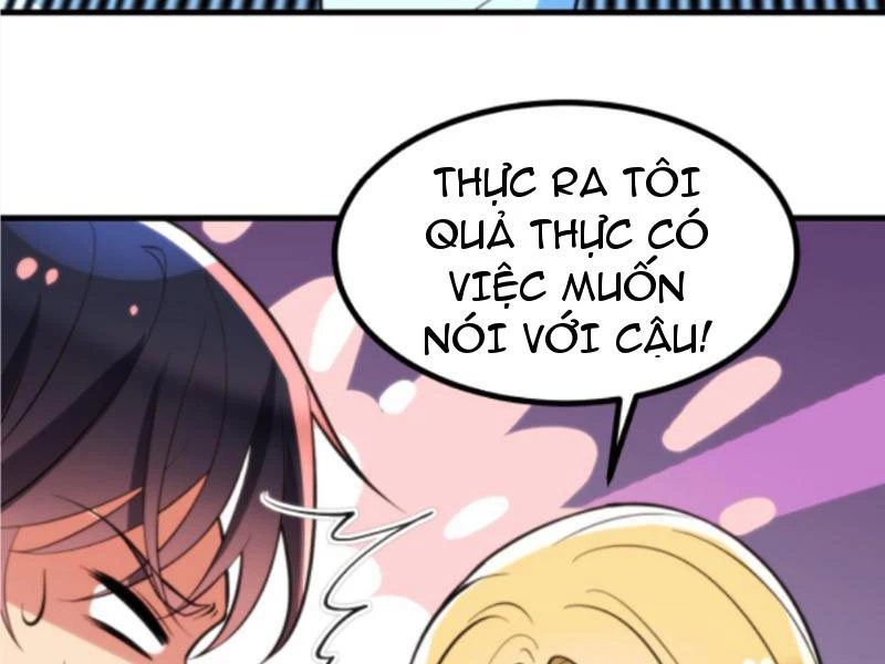 Ta Có 90 Tỷ Tiền Liếm Cẩu! Chapter 341 - Trang 4