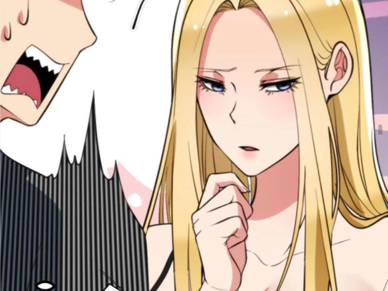 Ta Có 90 Tỷ Tiền Liếm Cẩu! Chapter 341 - Trang 4