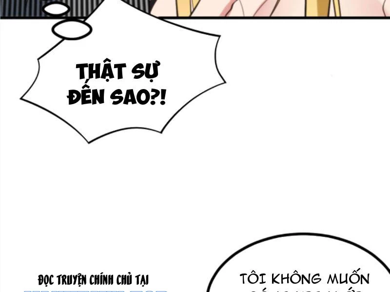 Ta Có 90 Tỷ Tiền Liếm Cẩu! Chapter 341 - Trang 4