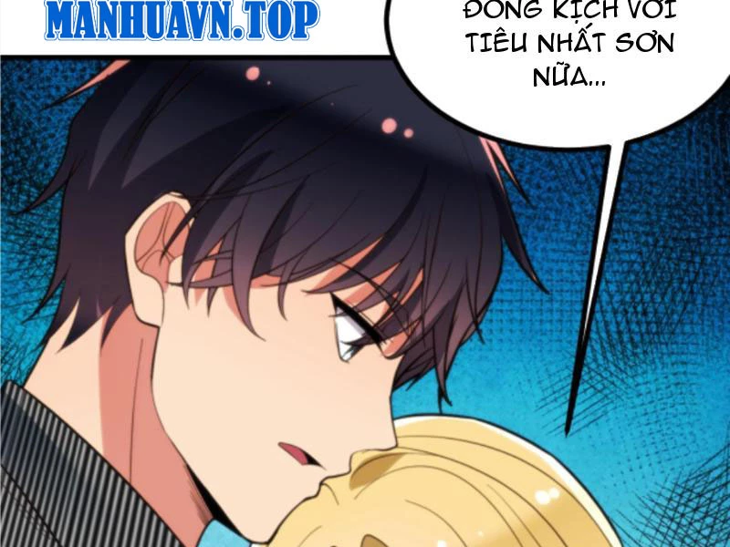 Ta Có 90 Tỷ Tiền Liếm Cẩu! Chapter 341 - Trang 4