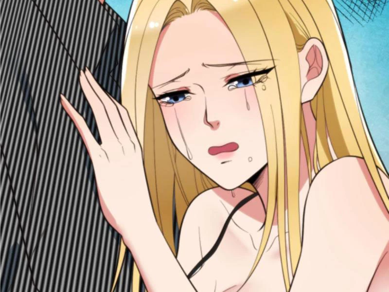 Ta Có 90 Tỷ Tiền Liếm Cẩu! Chapter 341 - Trang 4