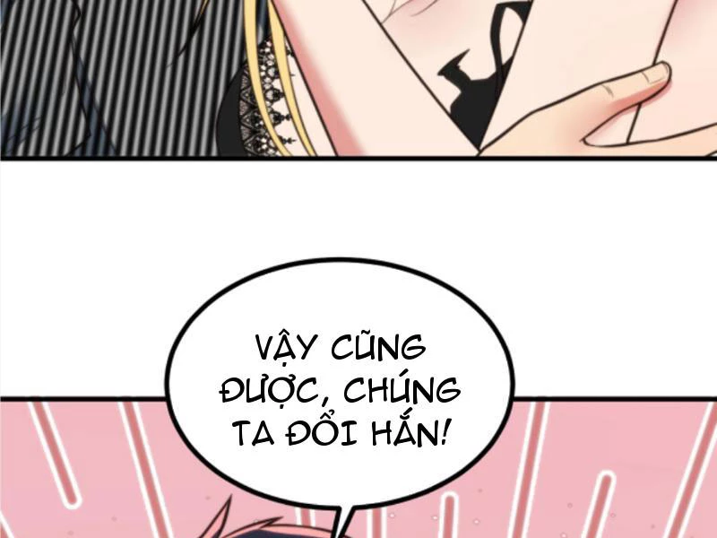 Ta Có 90 Tỷ Tiền Liếm Cẩu! Chapter 341 - Trang 4