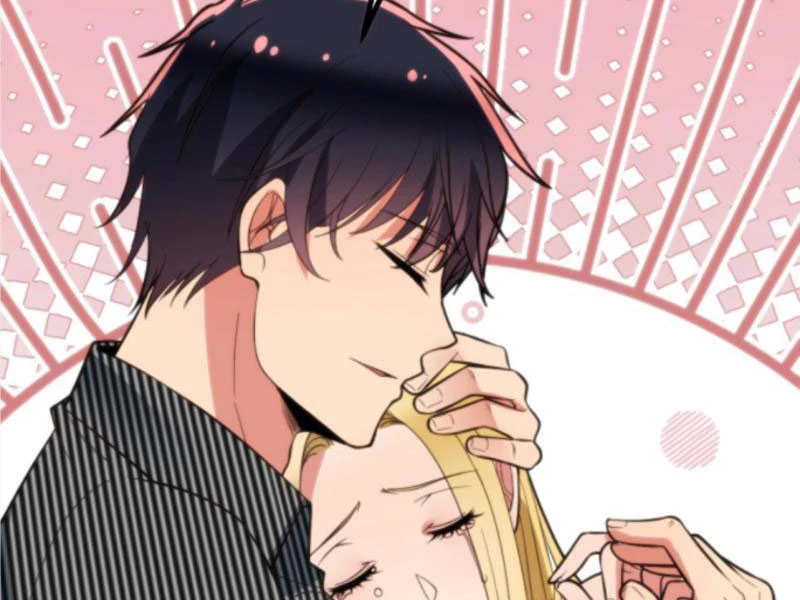 Ta Có 90 Tỷ Tiền Liếm Cẩu! Chapter 341 - Trang 4