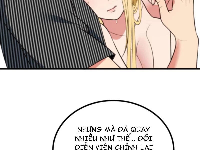 Ta Có 90 Tỷ Tiền Liếm Cẩu! Chapter 341 - Trang 4