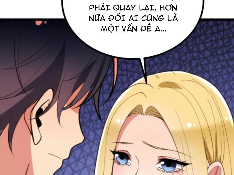 Ta Có 90 Tỷ Tiền Liếm Cẩu! Chapter 341 - Trang 4