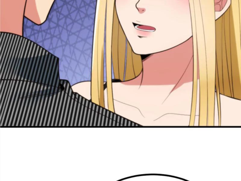 Ta Có 90 Tỷ Tiền Liếm Cẩu! Chapter 341 - Trang 4