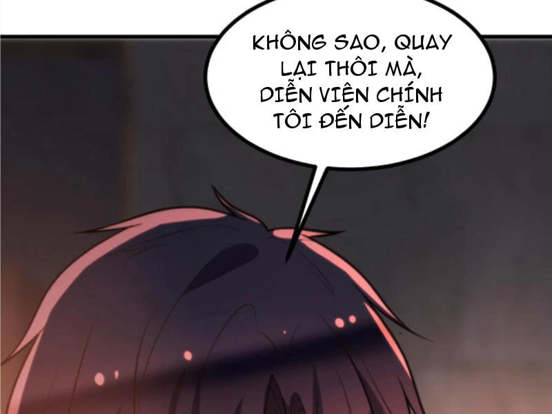 Ta Có 90 Tỷ Tiền Liếm Cẩu! Chapter 341 - Trang 4