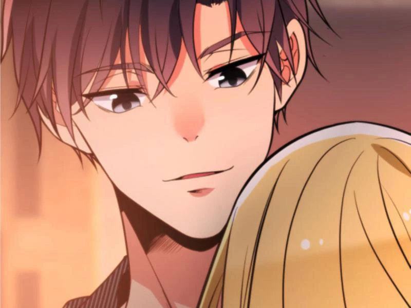 Ta Có 90 Tỷ Tiền Liếm Cẩu! Chapter 341 - Trang 4