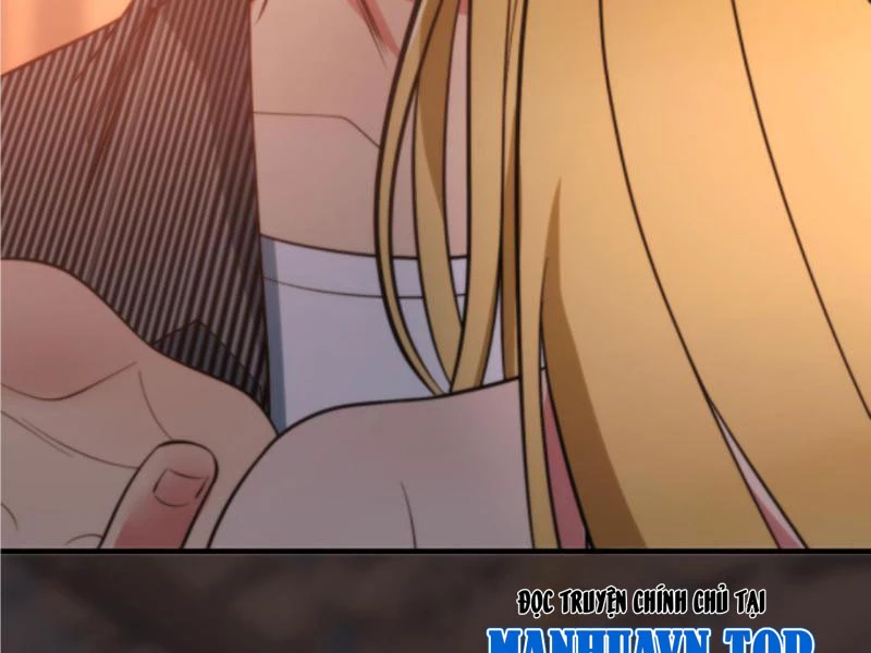 Ta Có 90 Tỷ Tiền Liếm Cẩu! Chapter 341 - Trang 4