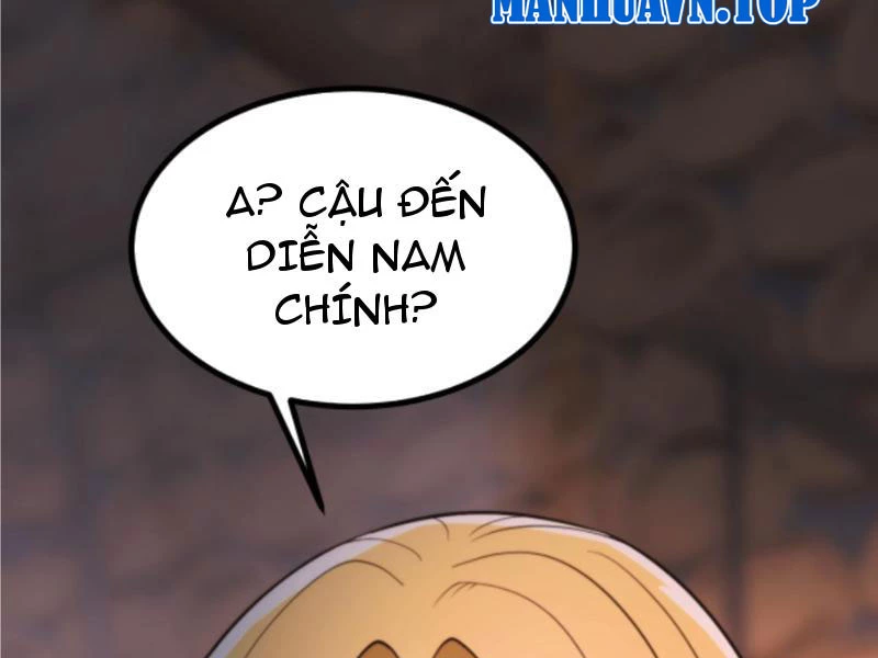 Ta Có 90 Tỷ Tiền Liếm Cẩu! Chapter 341 - Trang 4