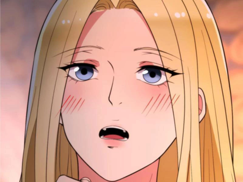 Ta Có 90 Tỷ Tiền Liếm Cẩu! Chapter 341 - Trang 4