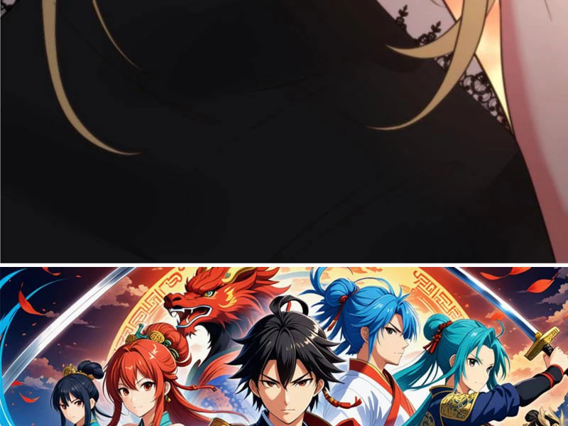 Ta Có 90 Tỷ Tiền Liếm Cẩu! Chapter 341 - Trang 4