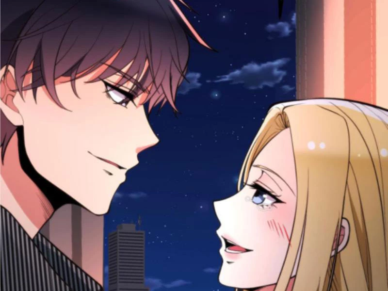 Ta Có 90 Tỷ Tiền Liếm Cẩu! Chapter 342 - Trang 4