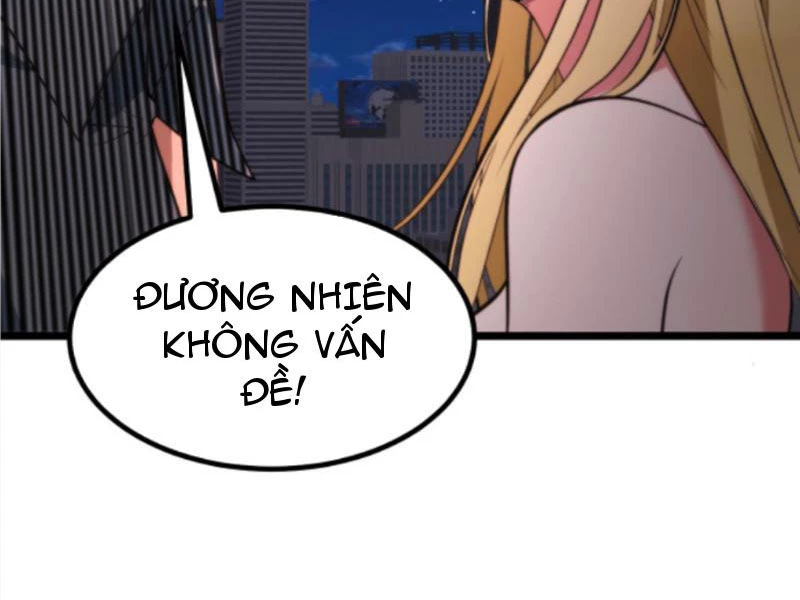 Ta Có 90 Tỷ Tiền Liếm Cẩu! Chapter 342 - Trang 4