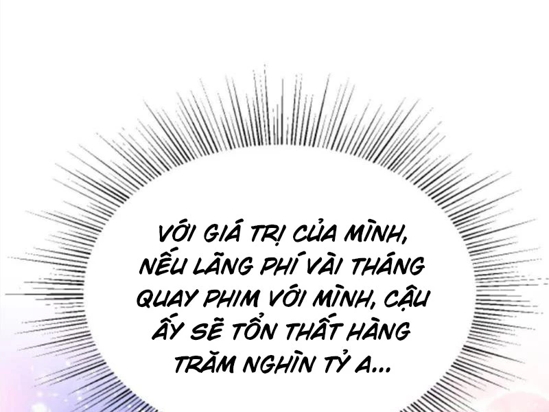 Ta Có 90 Tỷ Tiền Liếm Cẩu! Chapter 342 - Trang 4