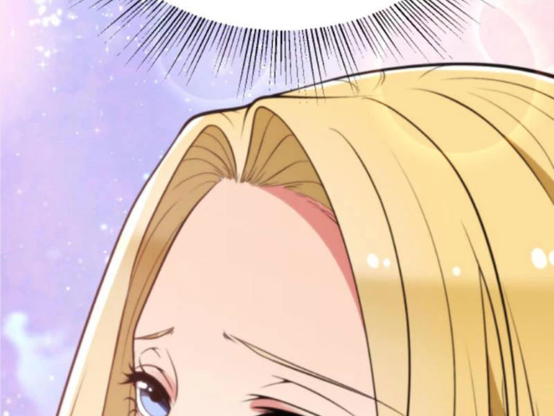 Ta Có 90 Tỷ Tiền Liếm Cẩu! Chapter 342 - Trang 4