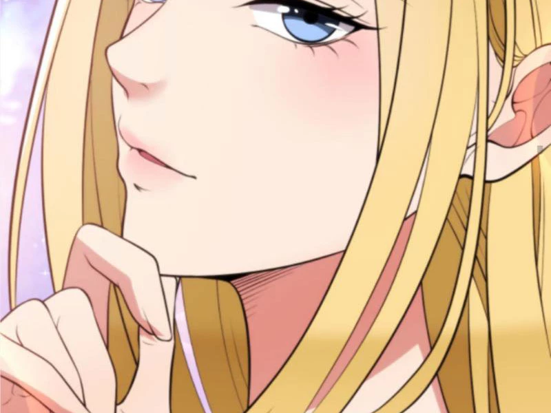 Ta Có 90 Tỷ Tiền Liếm Cẩu! Chapter 342 - Trang 4