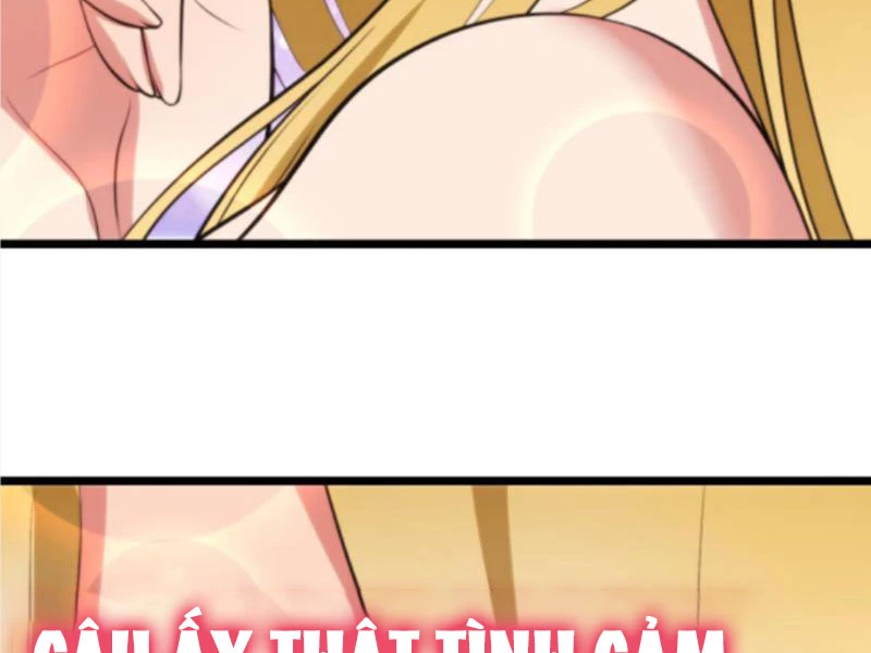 Ta Có 90 Tỷ Tiền Liếm Cẩu! Chapter 342 - Trang 4