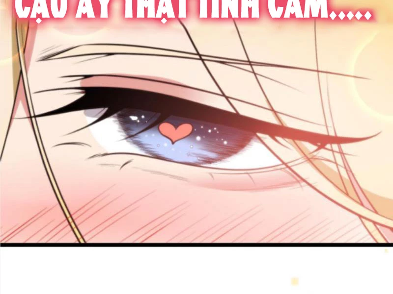 Ta Có 90 Tỷ Tiền Liếm Cẩu! Chapter 342 - Trang 4