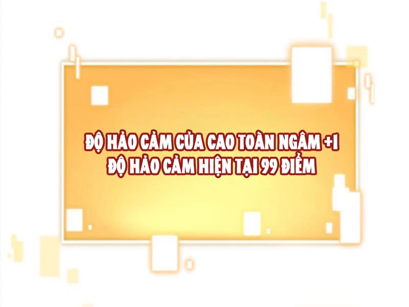 Ta Có 90 Tỷ Tiền Liếm Cẩu! Chapter 342 - Trang 4