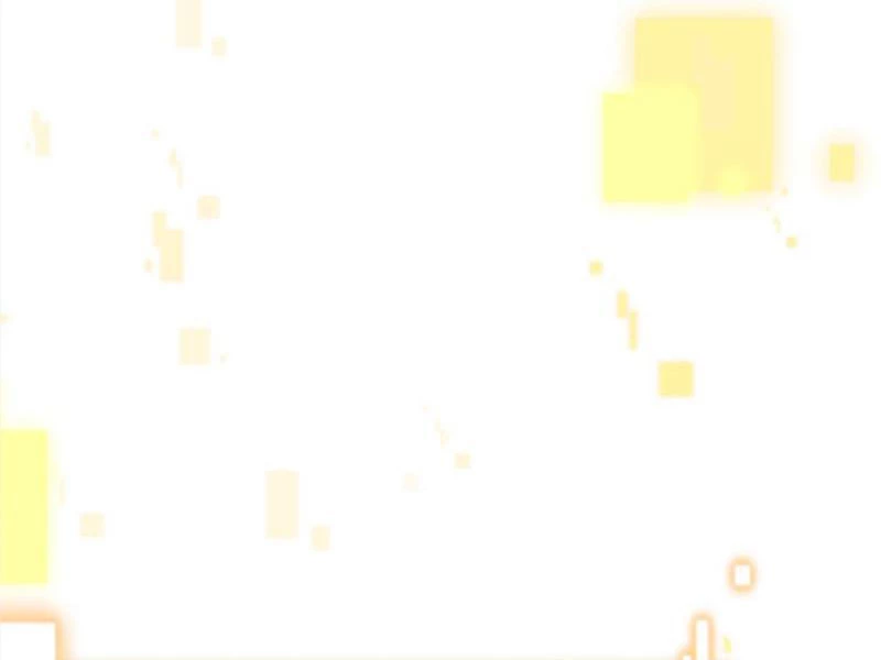 Ta Có 90 Tỷ Tiền Liếm Cẩu! Chapter 342 - Trang 4