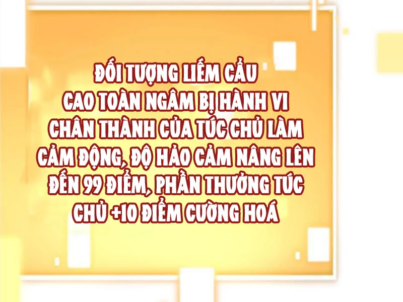 Ta Có 90 Tỷ Tiền Liếm Cẩu! Chapter 342 - Trang 4