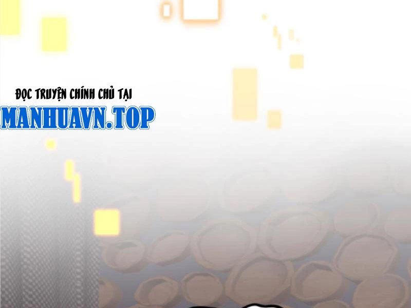 Ta Có 90 Tỷ Tiền Liếm Cẩu! Chapter 342 - Trang 4