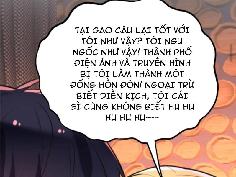 Ta Có 90 Tỷ Tiền Liếm Cẩu! Chapter 342 - Trang 4
