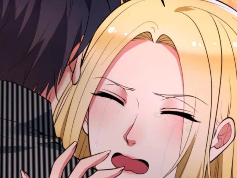 Ta Có 90 Tỷ Tiền Liếm Cẩu! Chapter 342 - Trang 4