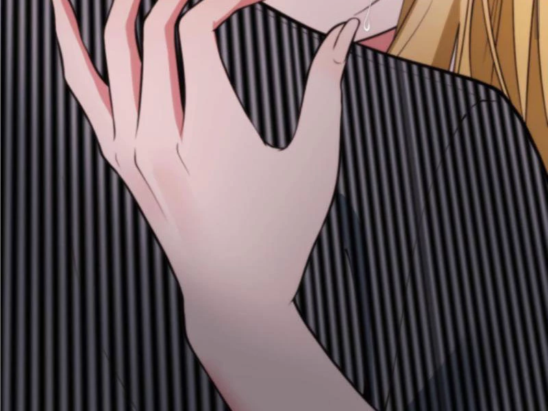 Ta Có 90 Tỷ Tiền Liếm Cẩu! Chapter 342 - Trang 4