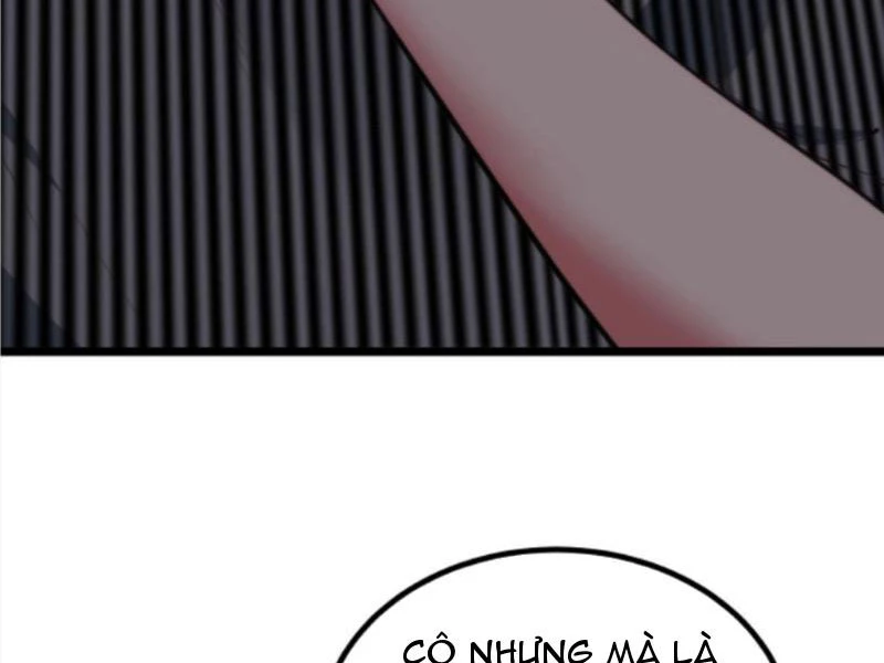 Ta Có 90 Tỷ Tiền Liếm Cẩu! Chapter 342 - Trang 4