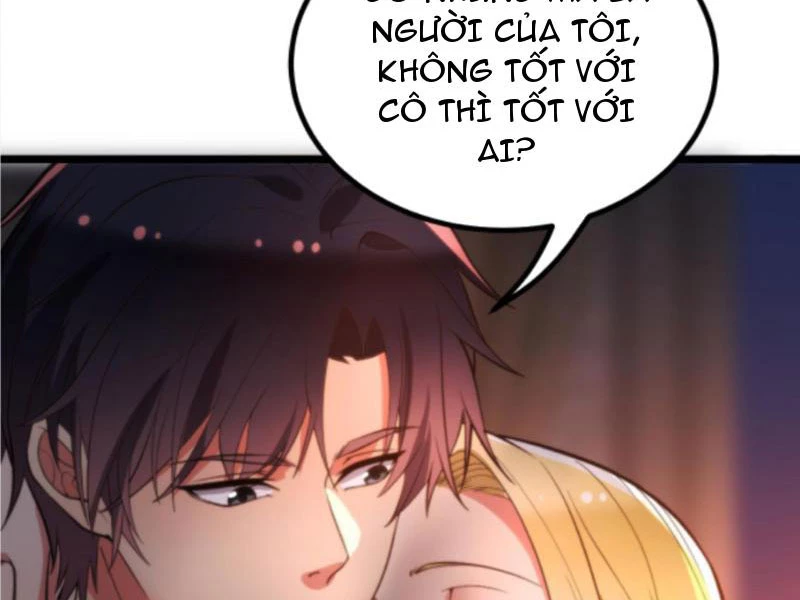 Ta Có 90 Tỷ Tiền Liếm Cẩu! Chapter 342 - Trang 4