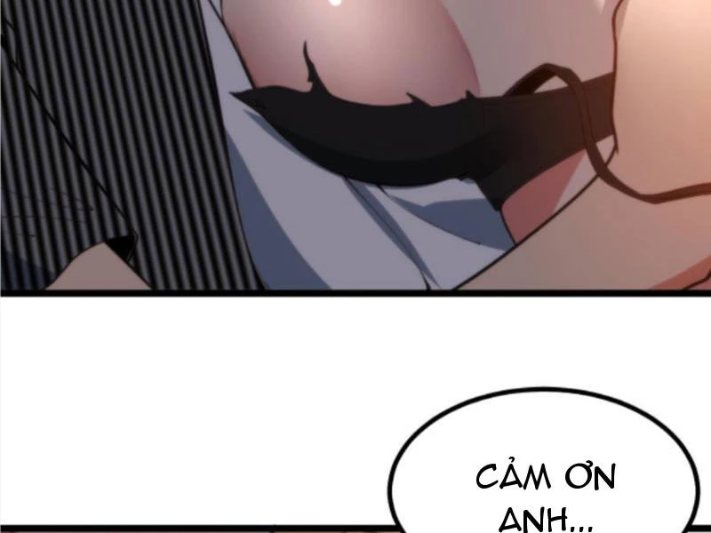 Ta Có 90 Tỷ Tiền Liếm Cẩu! Chapter 342 - Trang 4