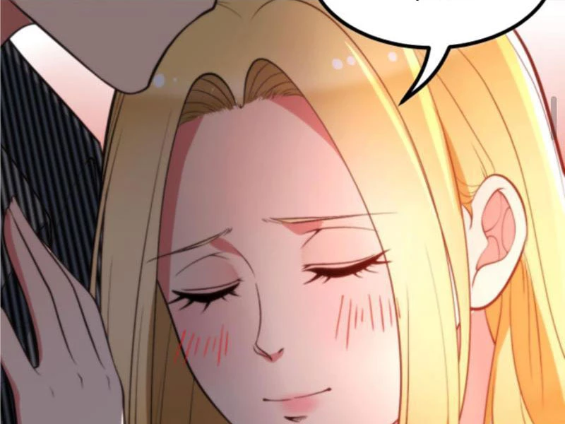 Ta Có 90 Tỷ Tiền Liếm Cẩu! Chapter 342 - Trang 4