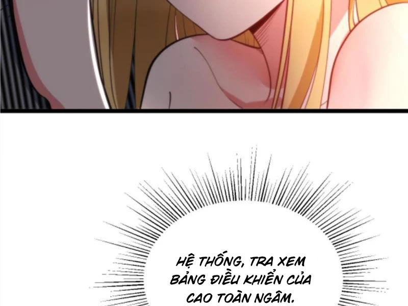 Ta Có 90 Tỷ Tiền Liếm Cẩu! Chapter 342 - Trang 4