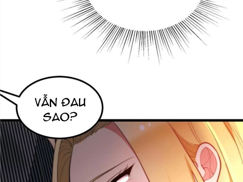 Ta Có 90 Tỷ Tiền Liếm Cẩu! Chapter 342 - Trang 4