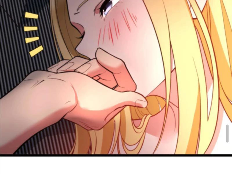 Ta Có 90 Tỷ Tiền Liếm Cẩu! Chapter 342 - Trang 4