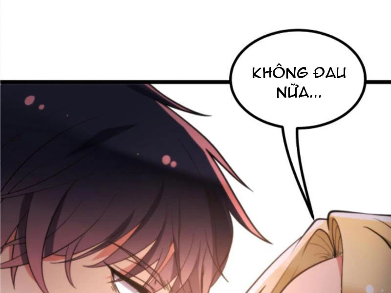 Ta Có 90 Tỷ Tiền Liếm Cẩu! Chapter 342 - Trang 4