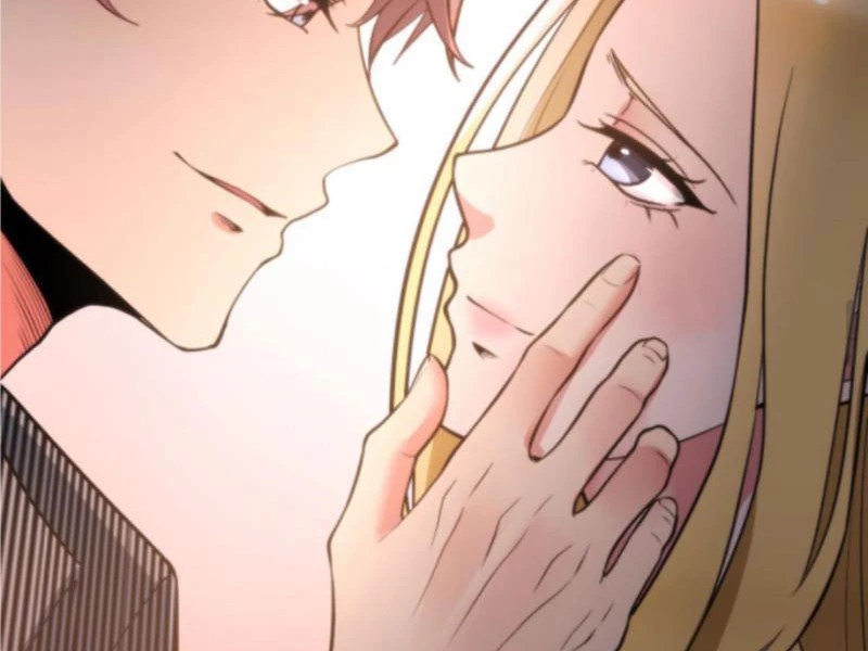 Ta Có 90 Tỷ Tiền Liếm Cẩu! Chapter 342 - Trang 4